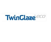 Twin Glaze image 1